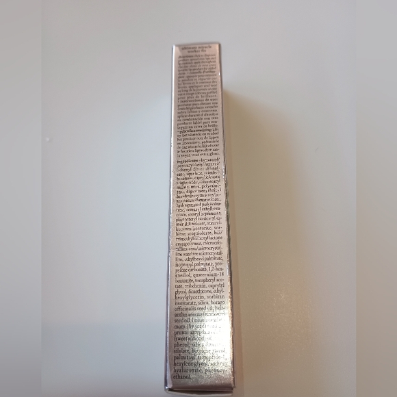 Philosophy Ultimate Miracle Worker Fix Lip Serum Stick - Picture 4 of 6